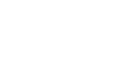 Bear's Cycle & Restoration
